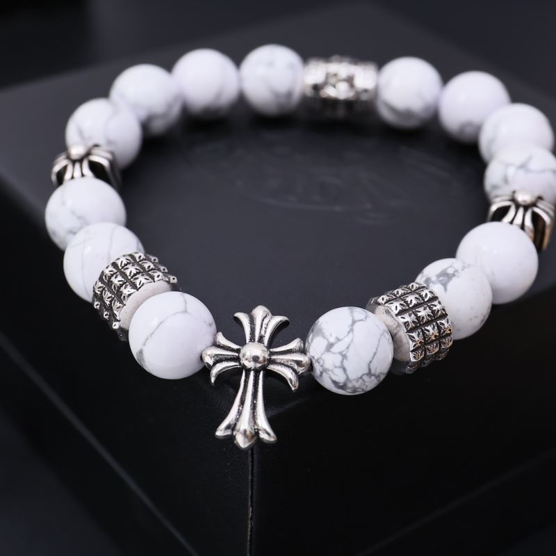 Chrome Hearts Bracelets